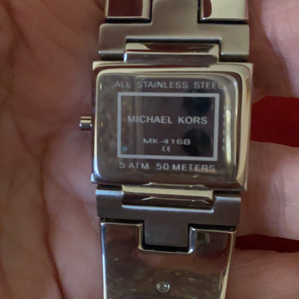 Watch - Picture 8 of 8